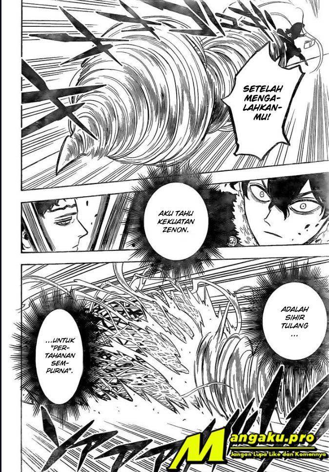 image-komik-black-clover-chapter-276-1/13