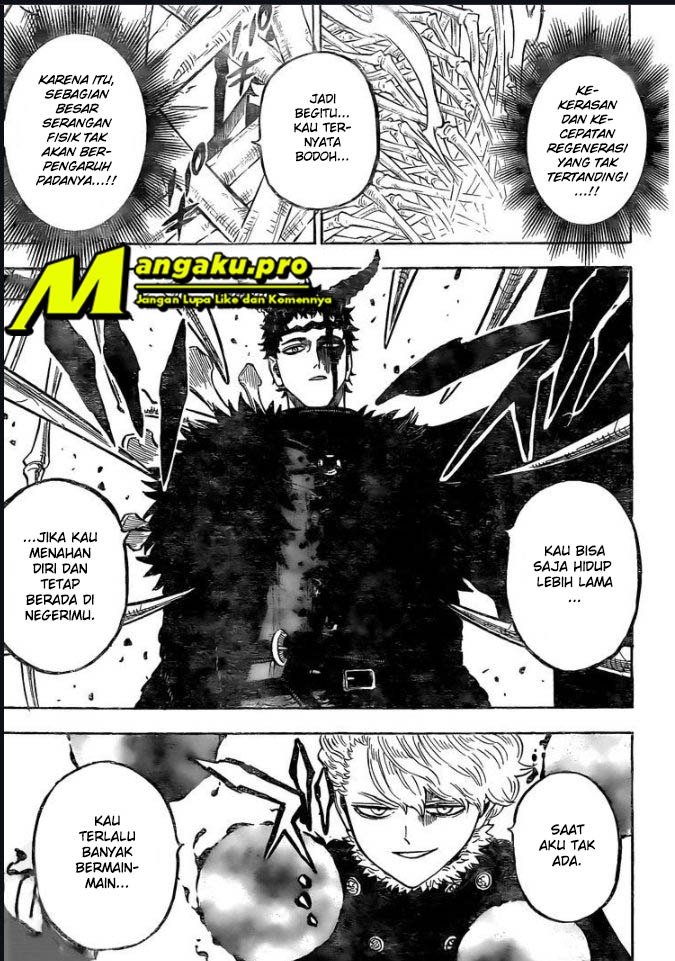 image-komik-black-clover-chapter-276-2/13