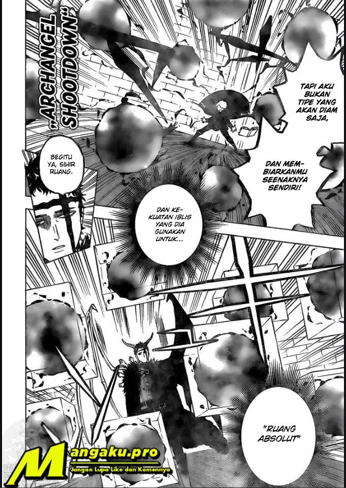 image-komik-black-clover-chapter-276-3/13