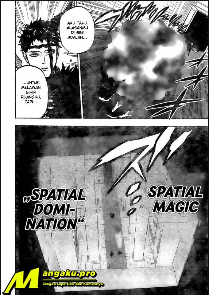 image-komik-black-clover-chapter-276-5/13