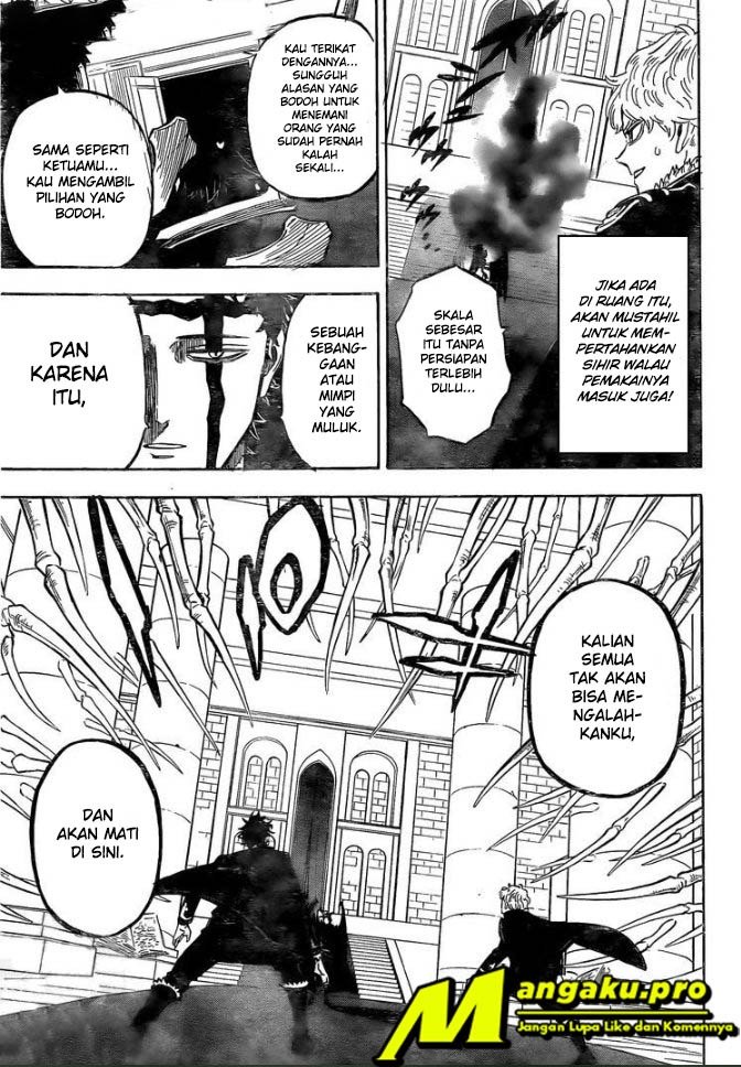 image-komik-black-clover-chapter-276-6/13
