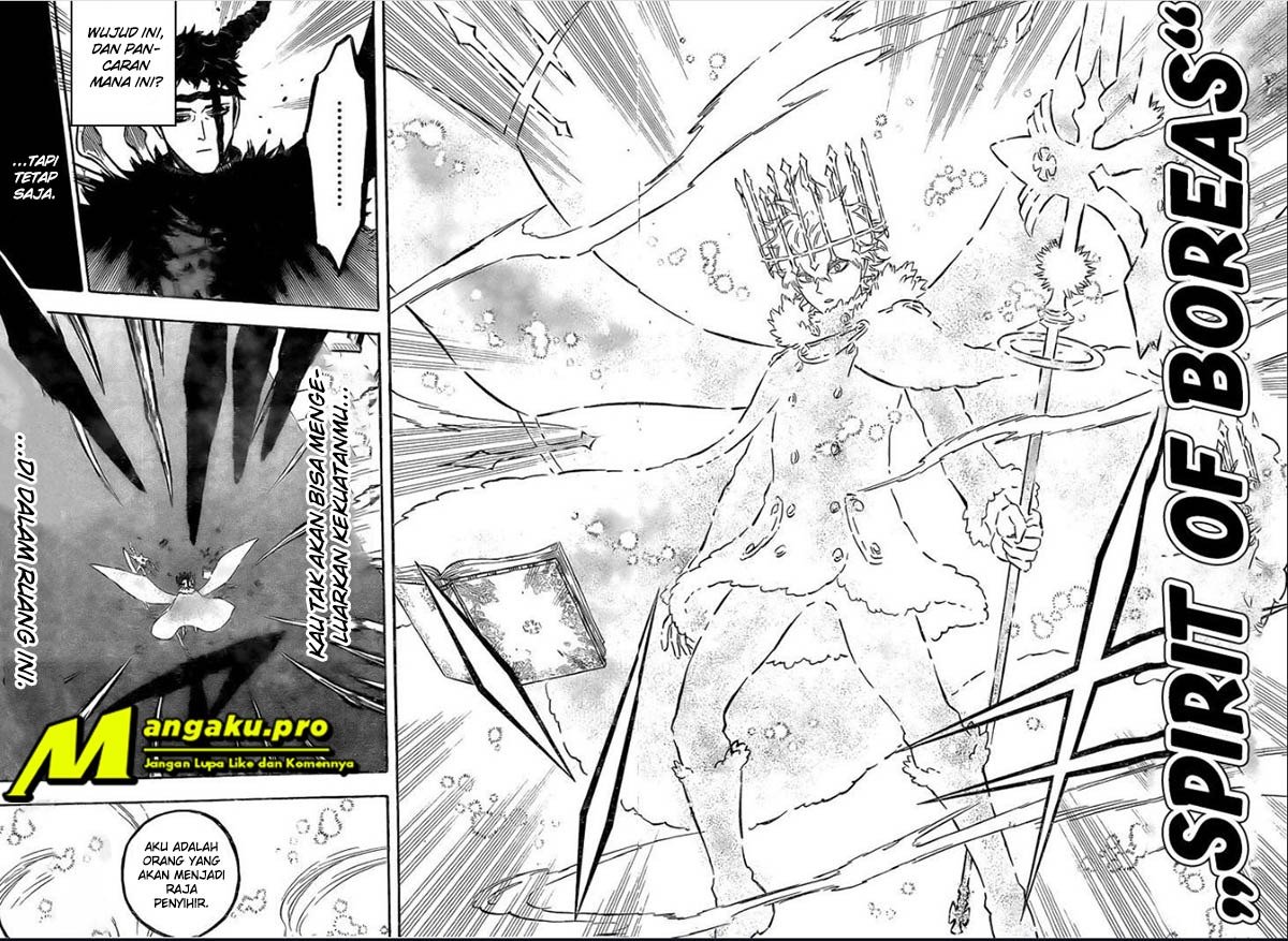 image-komik-black-clover-chapter-276-9/13