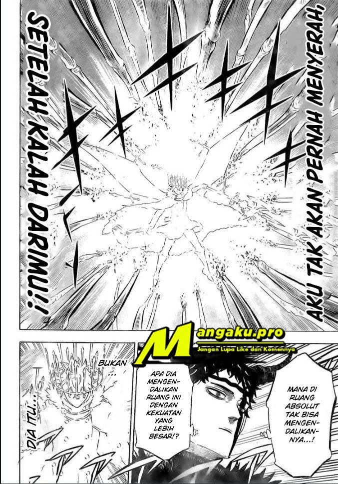 image-komik-black-clover-chapter-276-10/13