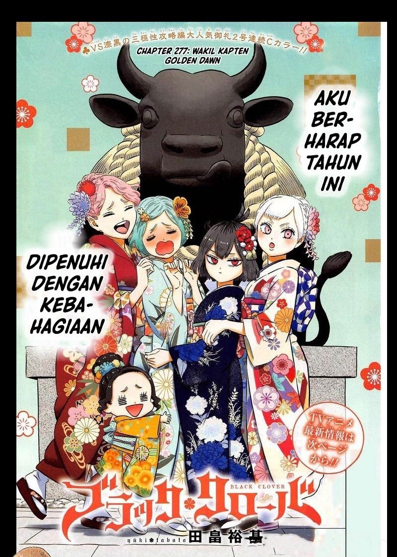 image-komik-black-clover-chapter-277-0/16