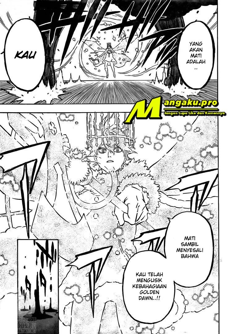 image-komik-black-clover-chapter-277-1/16
