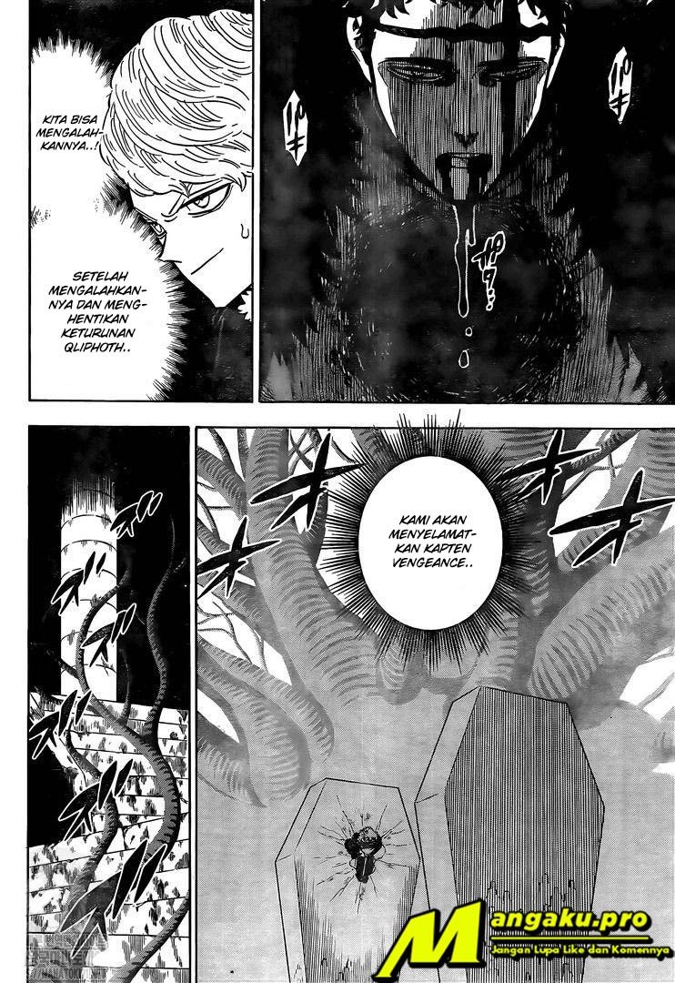 image-komik-black-clover-chapter-277-2/16