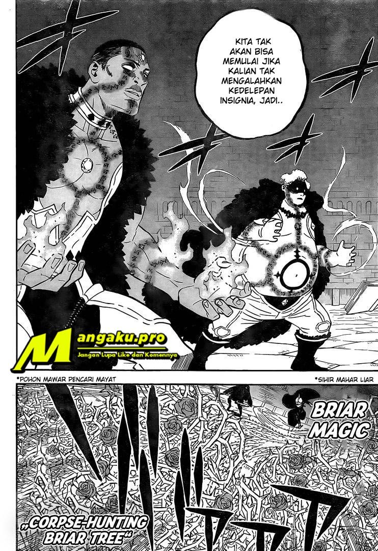 image-komik-black-clover-chapter-277-4/16