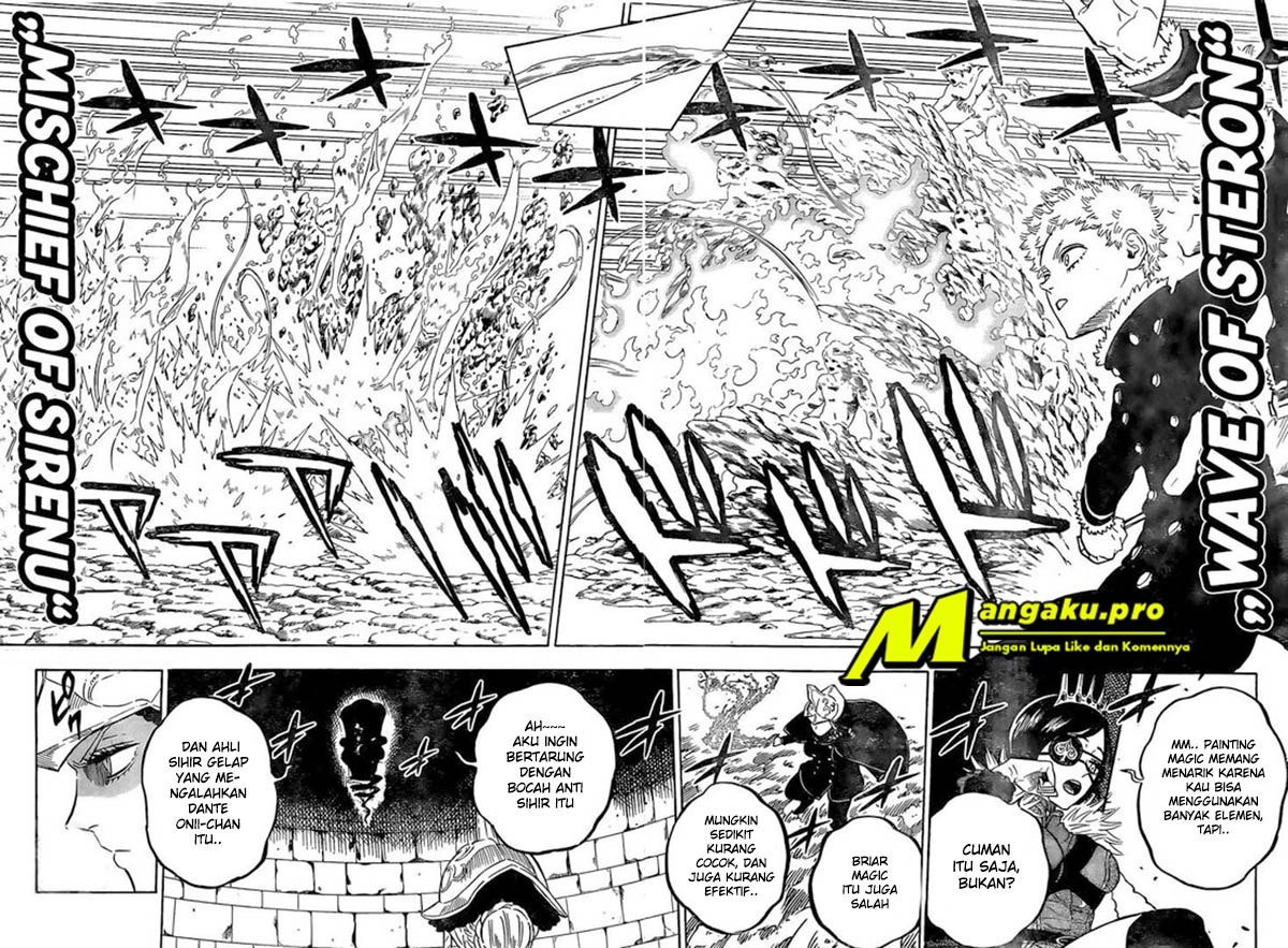 image-komik-black-clover-chapter-277-6/16