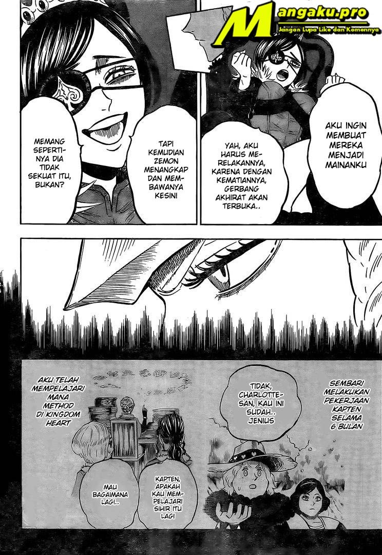image-komik-black-clover-chapter-277-7/16