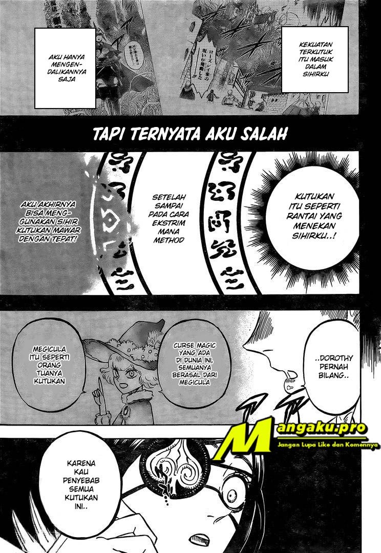 image-komik-black-clover-chapter-277-8/16