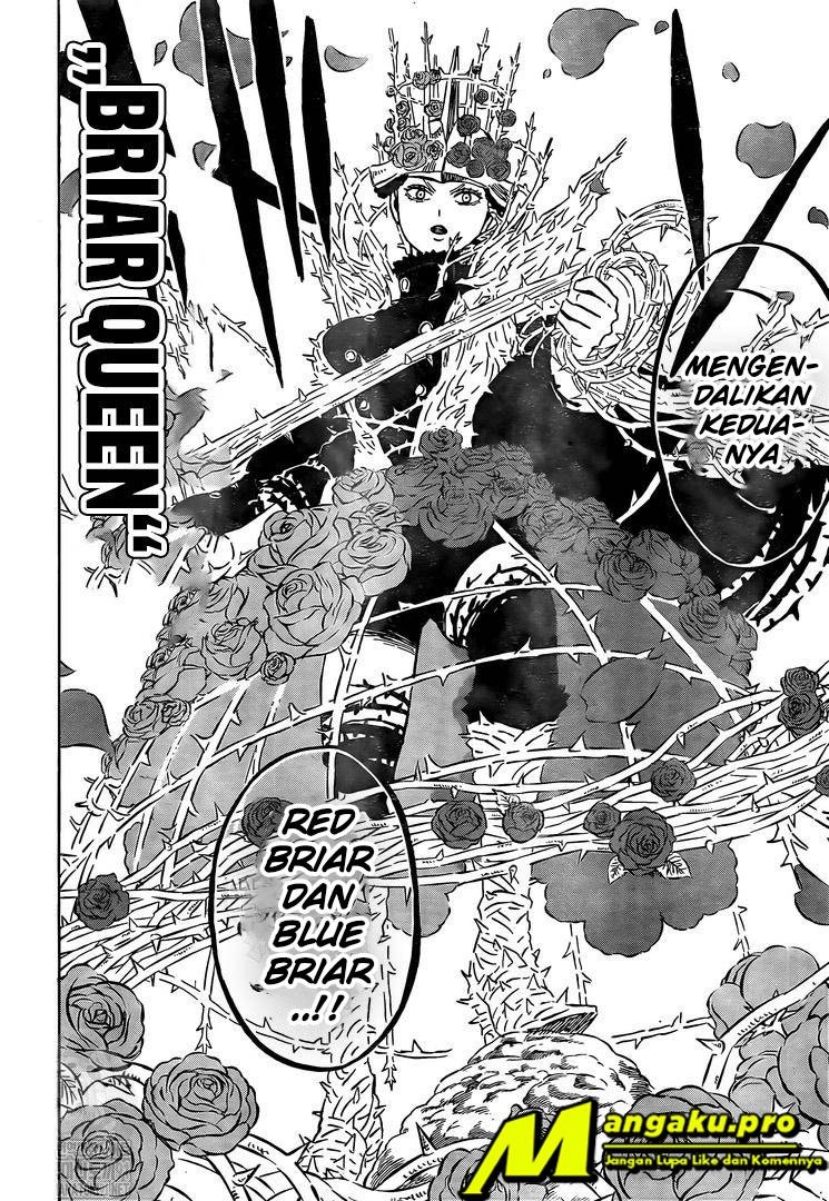 image-komik-black-clover-chapter-277-12/16