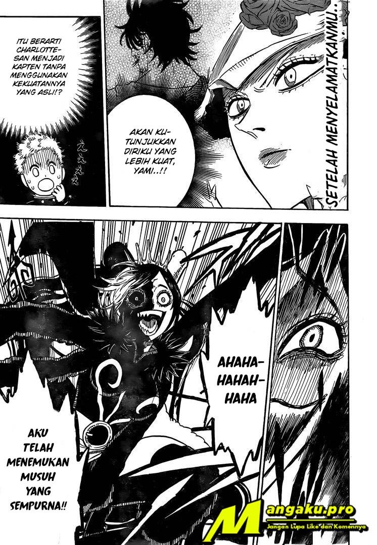 image-komik-black-clover-chapter-277-13/16