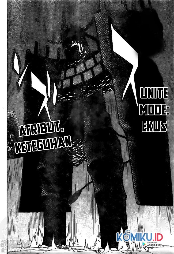 image-komik-black-clover-chapter-278-4/17