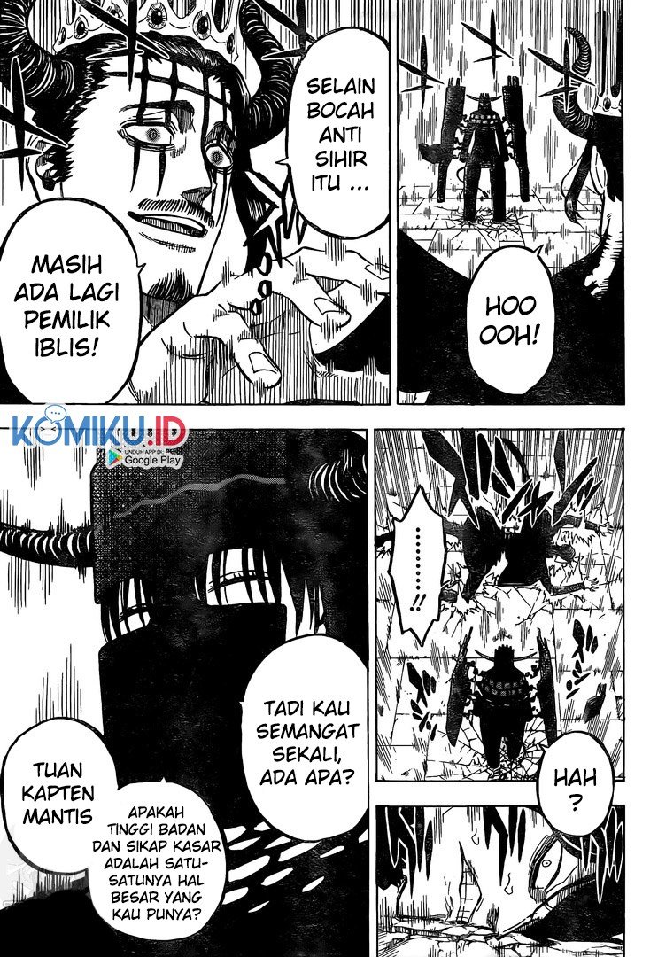 image-komik-black-clover-chapter-278-5/17