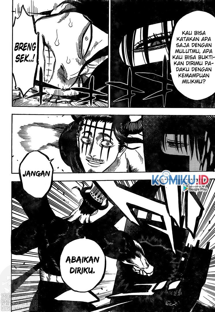 image-komik-black-clover-chapter-278-6/17