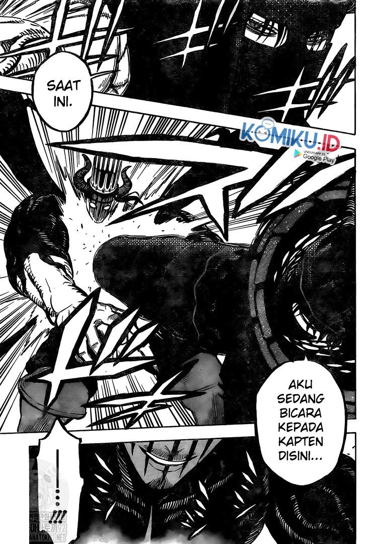 image-komik-black-clover-chapter-278-7/17