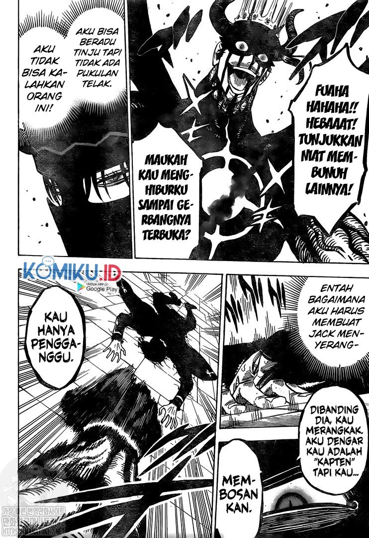 image-komik-black-clover-chapter-278-8/17