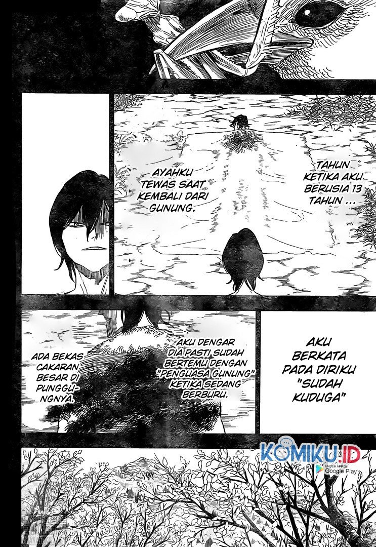 image-komik-black-clover-chapter-278-10/17