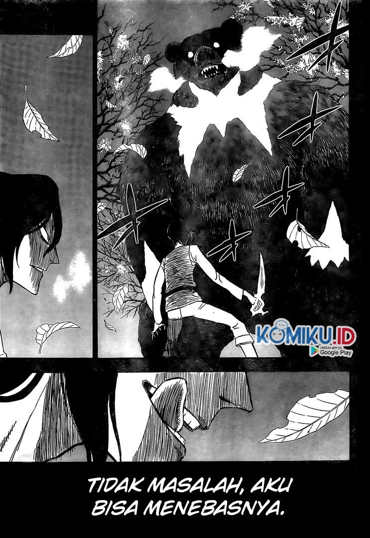 image-komik-black-clover-chapter-278-11/17
