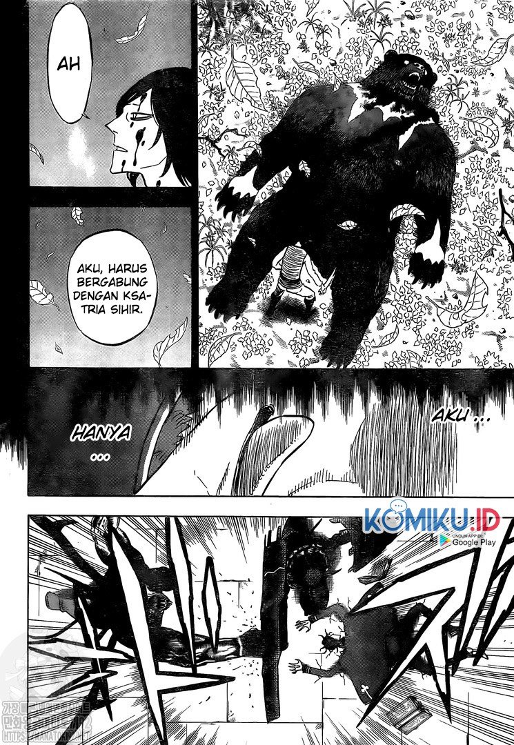 image-komik-black-clover-chapter-278-12/17