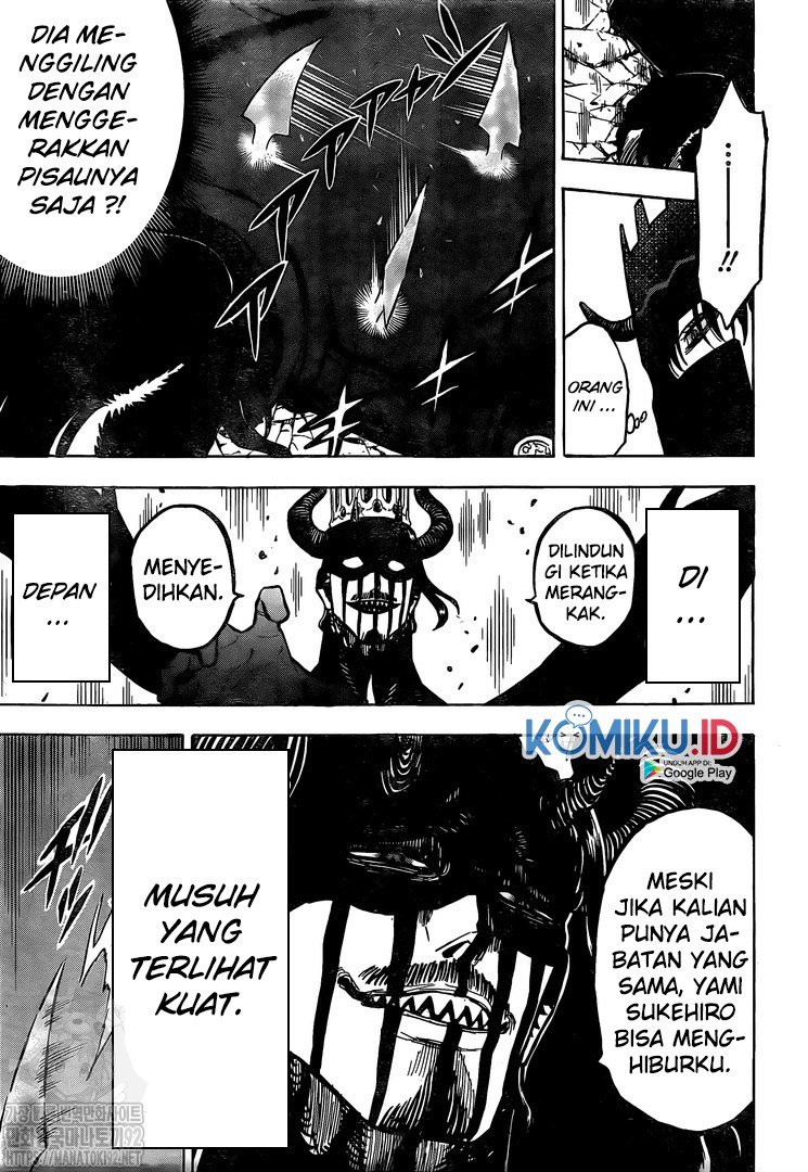 image-komik-black-clover-chapter-278-13/17