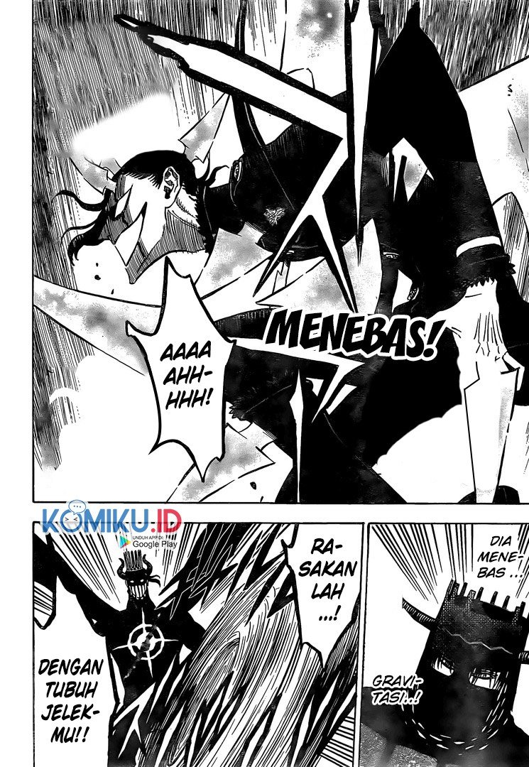 image-komik-black-clover-chapter-278-14/17