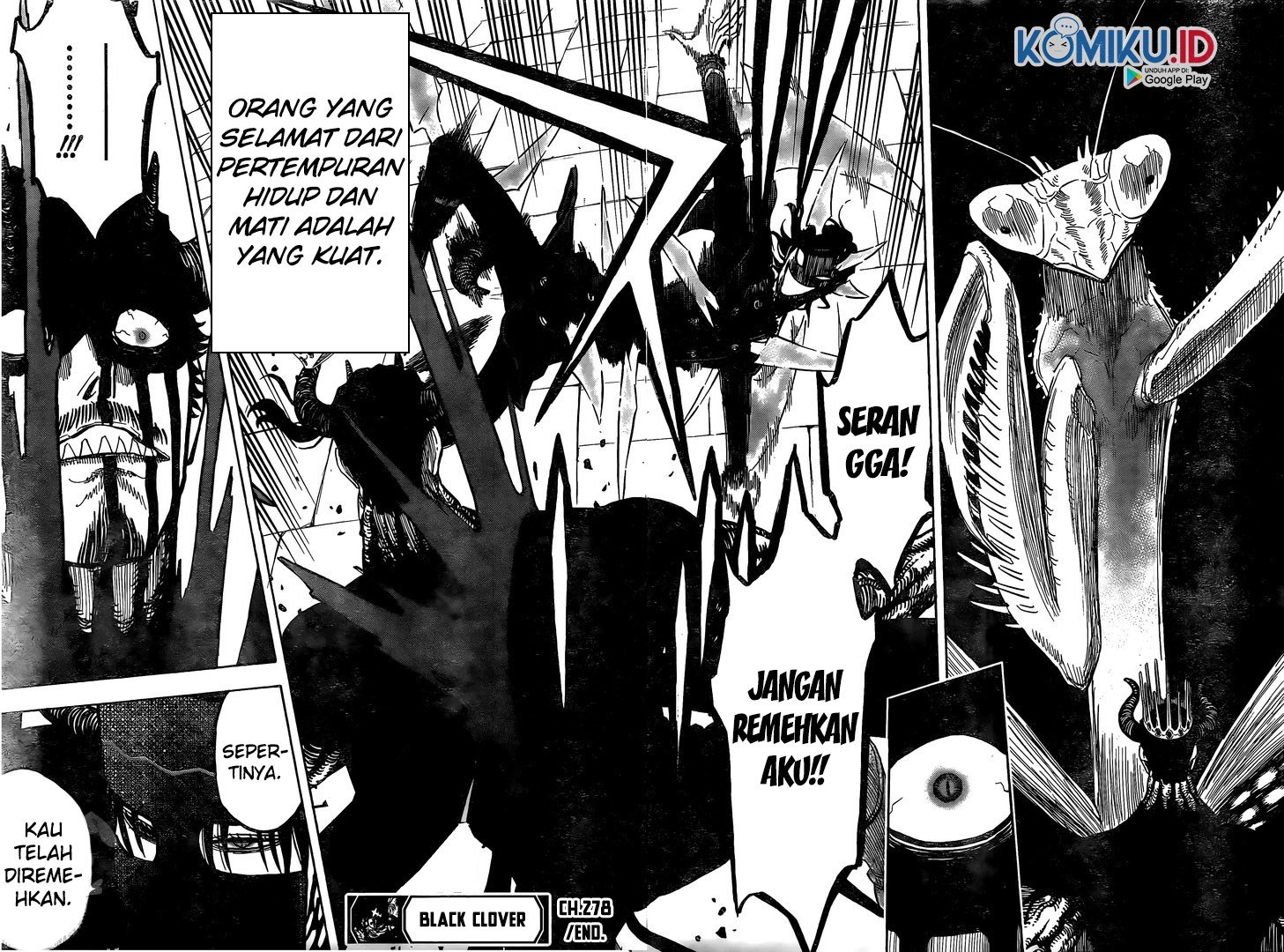image-komik-black-clover-chapter-278-16/17