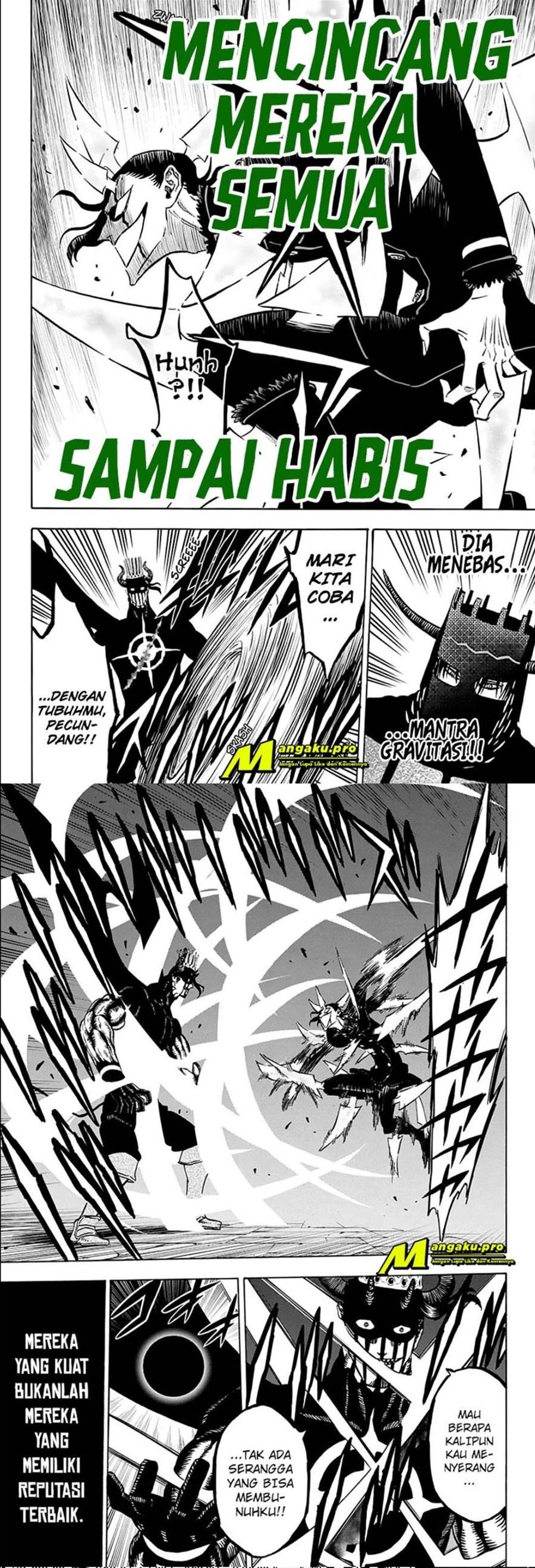 image-komik-black-clover-chapter-278hq-6/8