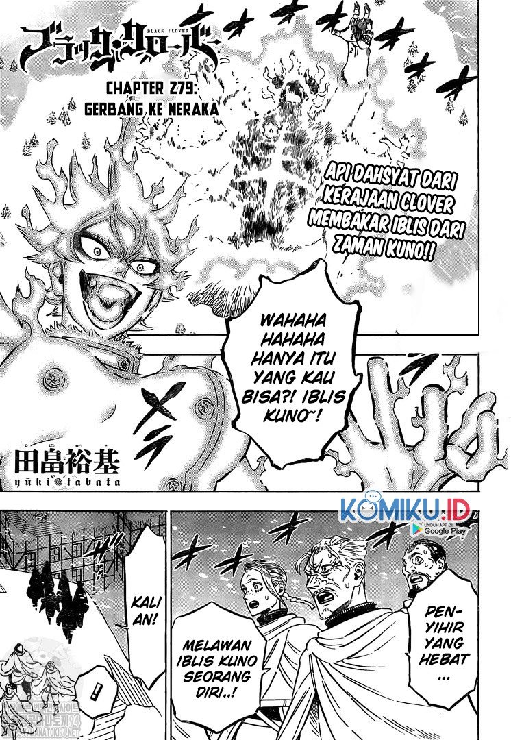 image-komik-black-clover-chapter-279-0/15
