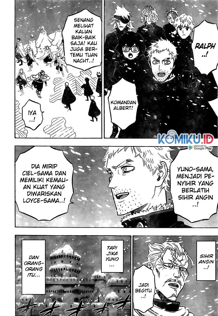 image-komik-black-clover-chapter-279-1/15