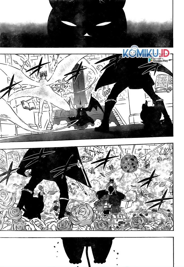 image-komik-black-clover-chapter-279-2/15