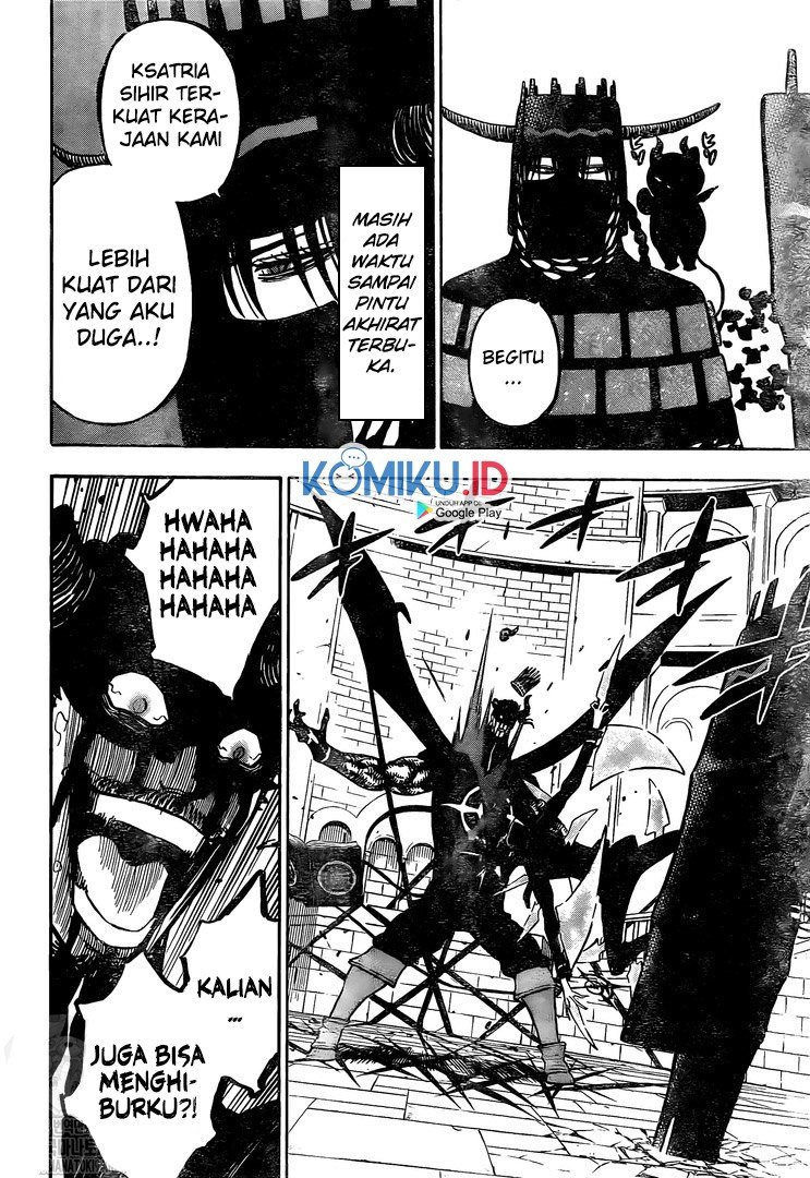 image-komik-black-clover-chapter-279-3/15