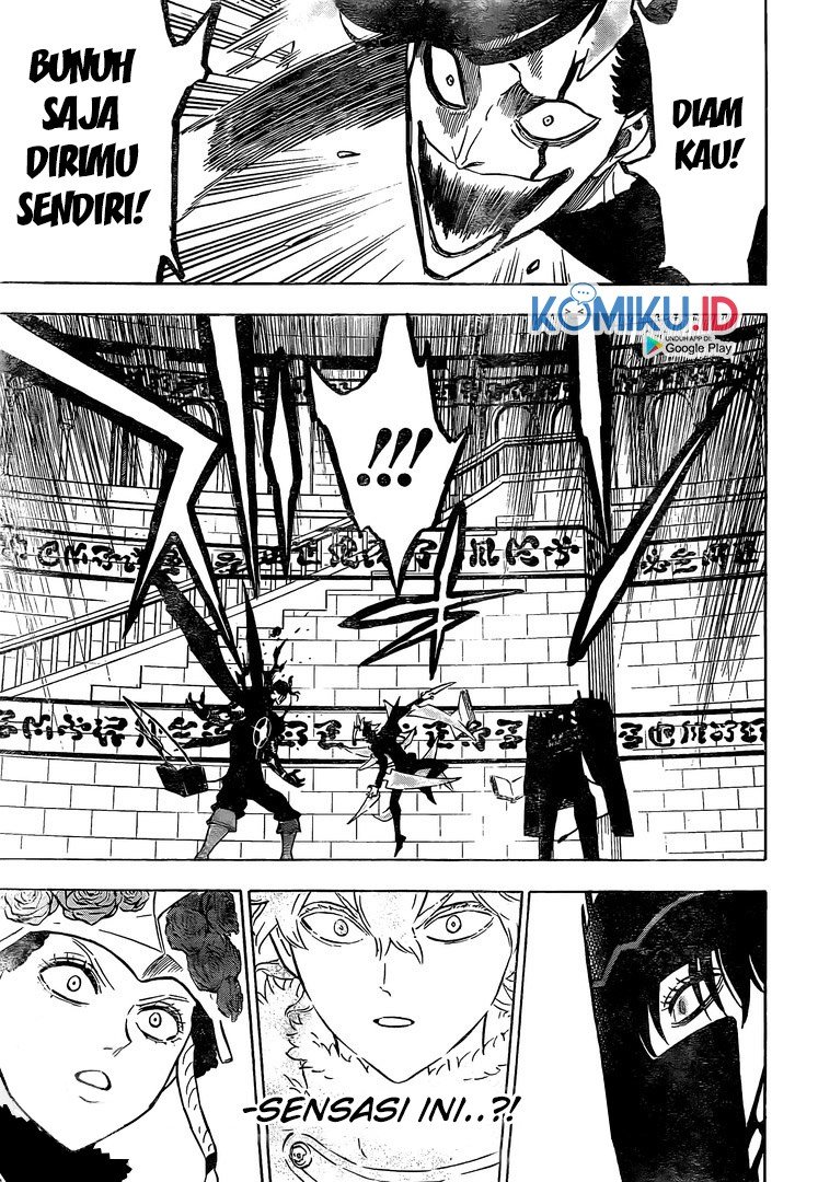 image-komik-black-clover-chapter-279-4/15