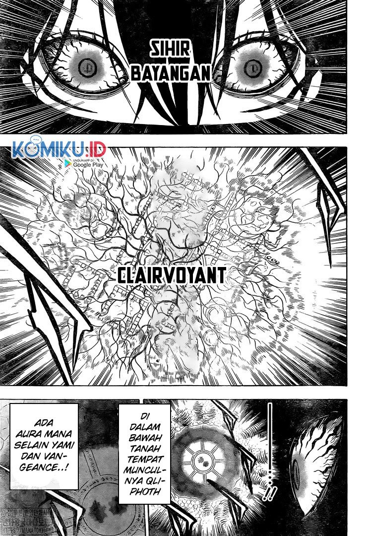image-komik-black-clover-chapter-279-7/15