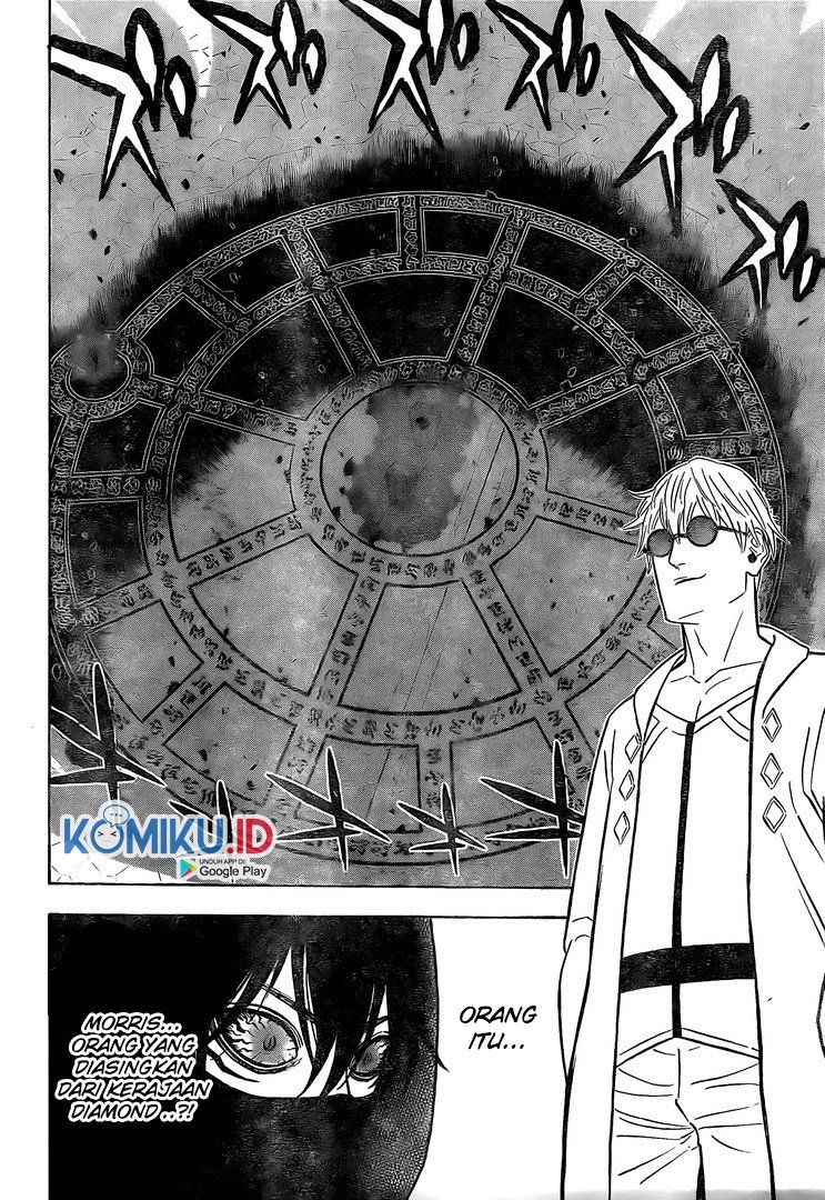 image-komik-black-clover-chapter-279-8/15