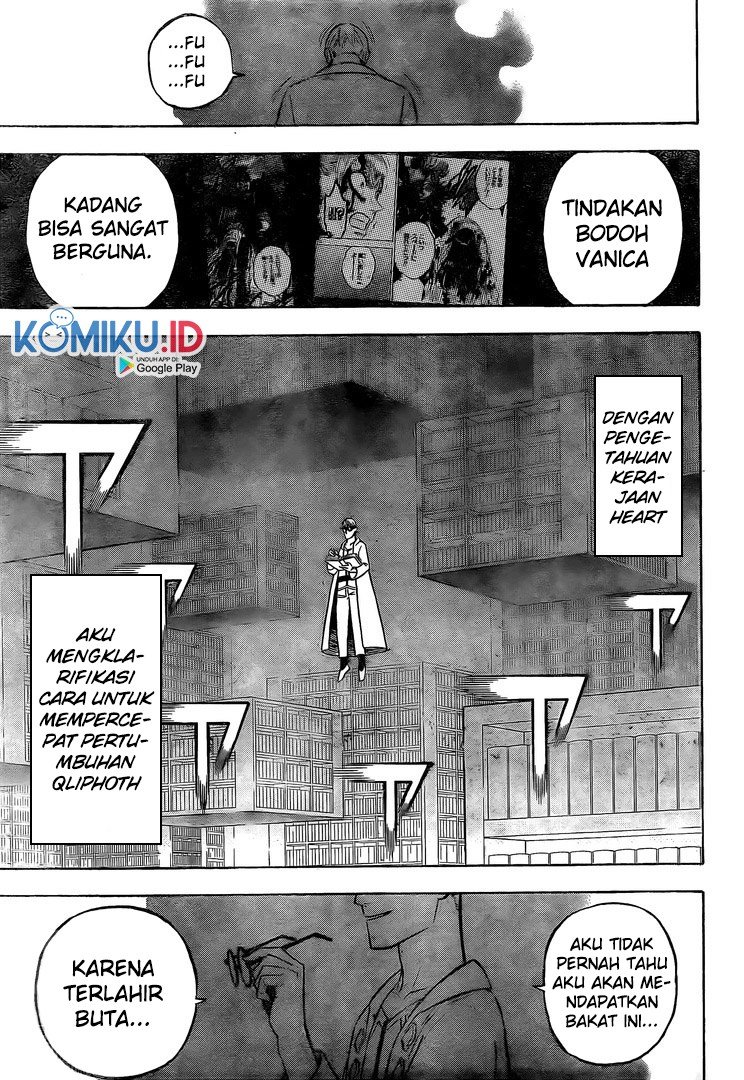 image-komik-black-clover-chapter-279-9/15