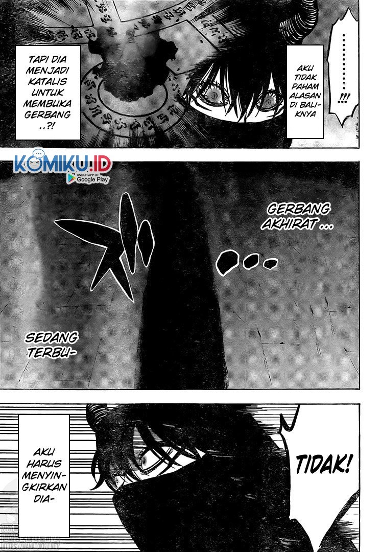 image-komik-black-clover-chapter-279-11/15