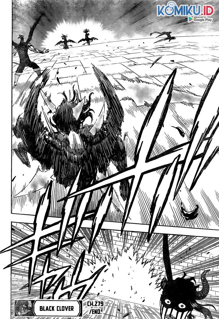 image-komik-black-clover-chapter-279-13/15