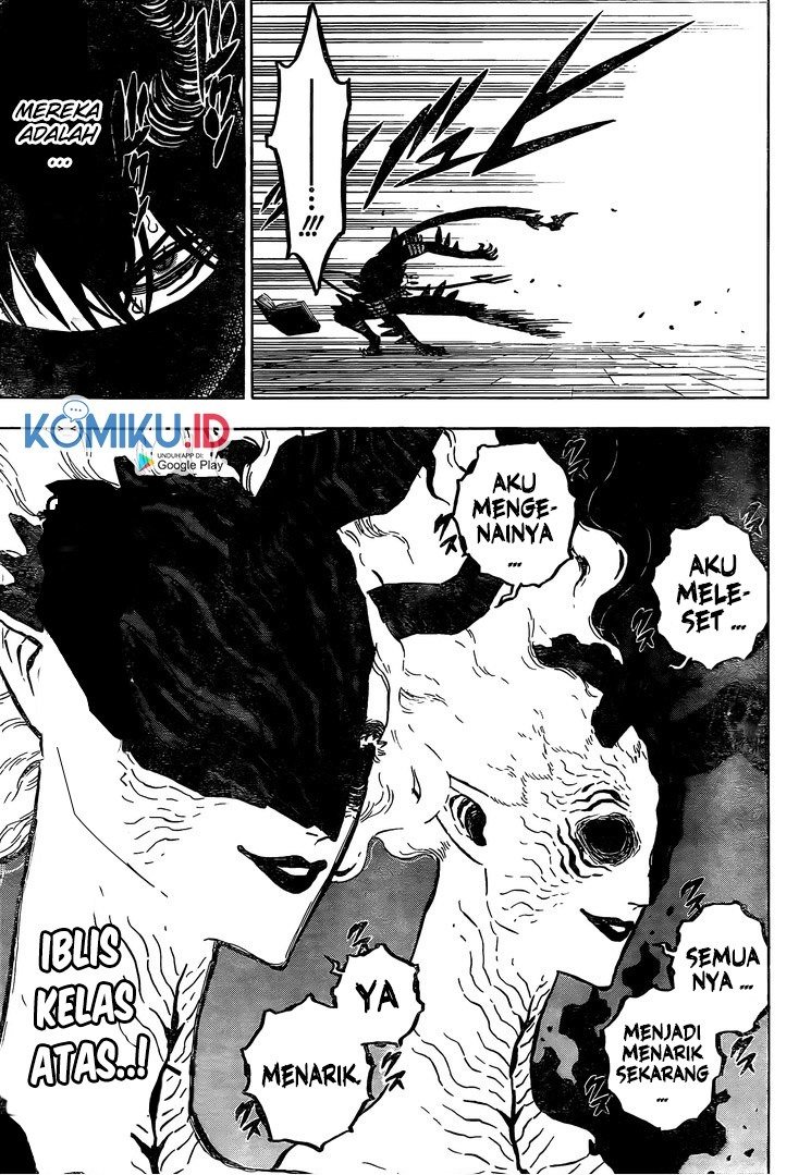 image-komik-black-clover-chapter-279-14/15