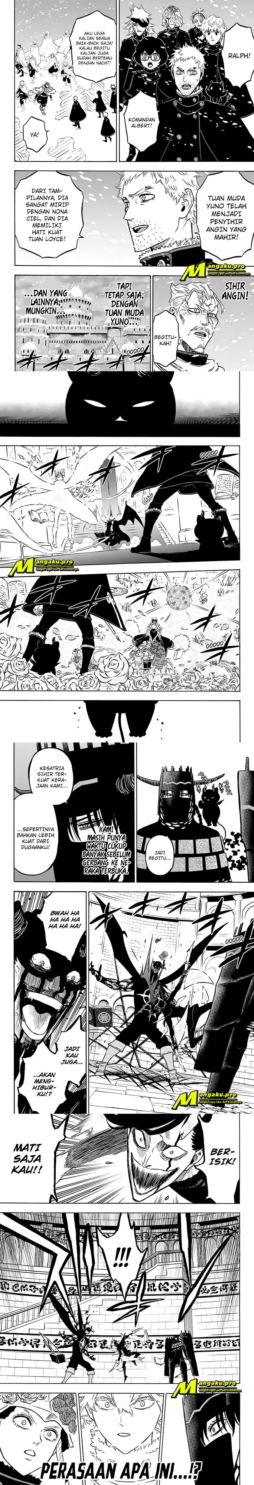 image-komik-black-clover-chapter-279hq-1/8