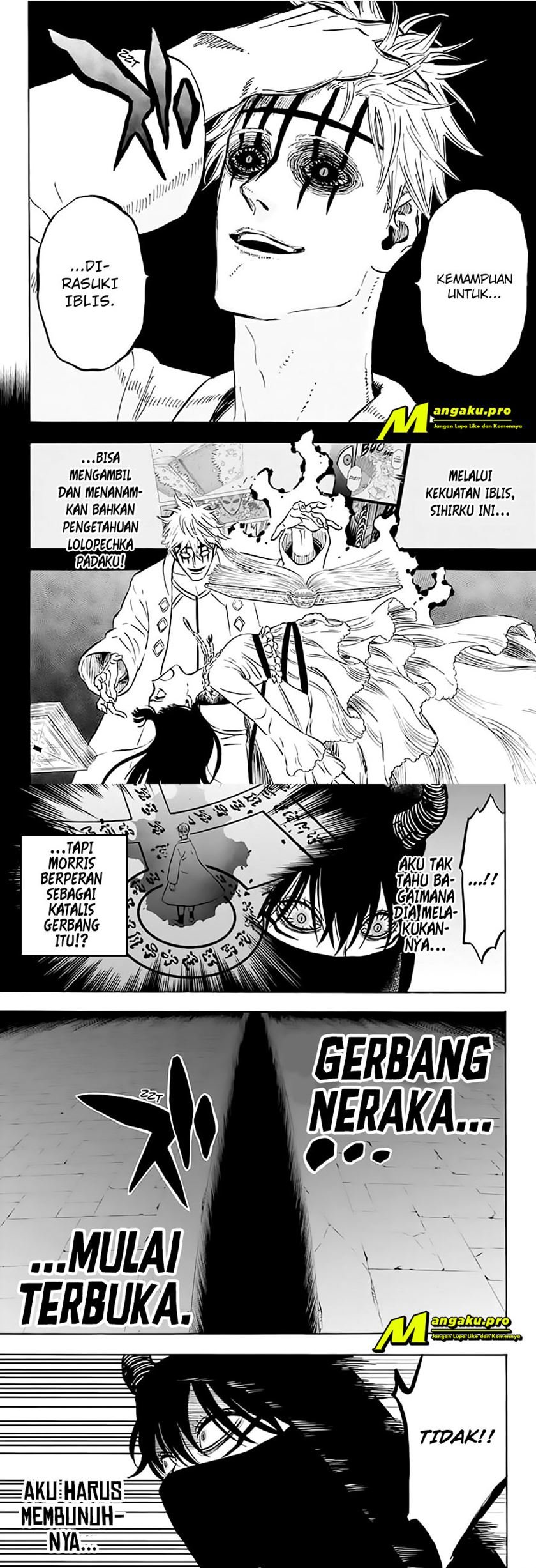 image-komik-black-clover-chapter-279hq-4/8