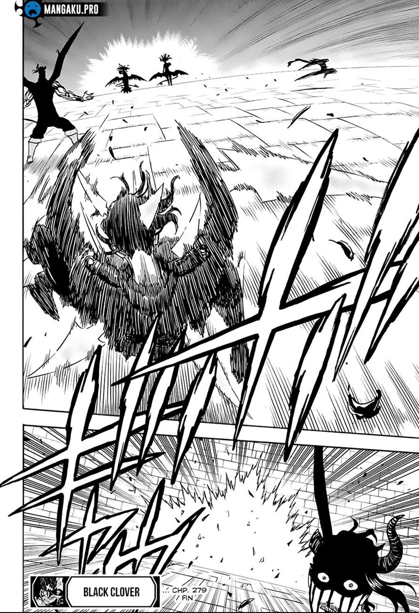image-komik-black-clover-chapter-279hq-6/8