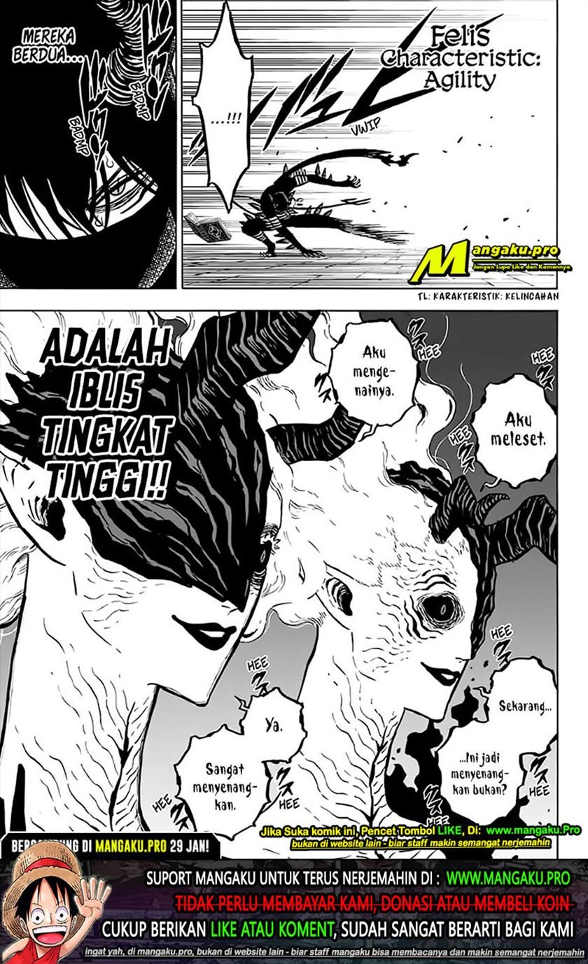 image-komik-black-clover-chapter-279hq-7/8