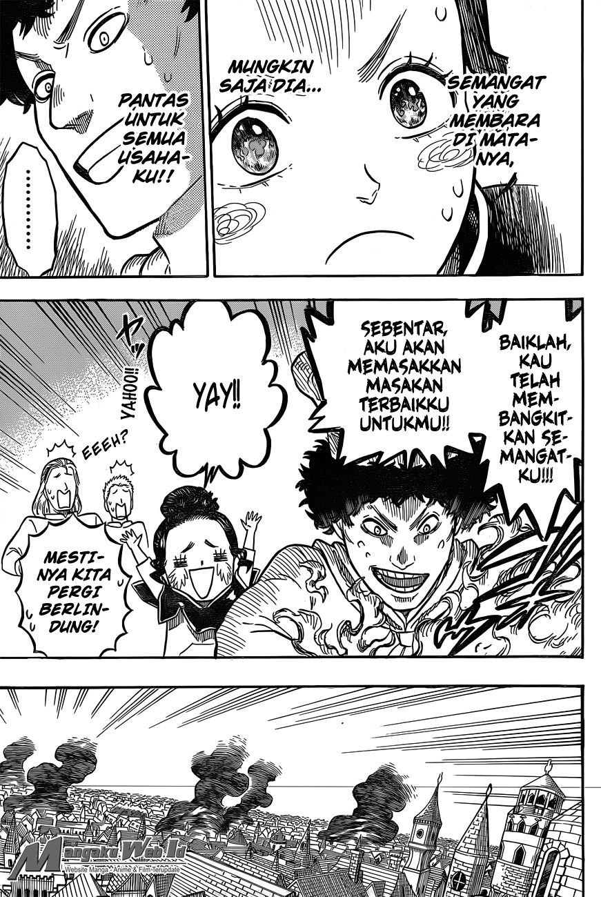image-komik-black-clover-chapter-28-3/17