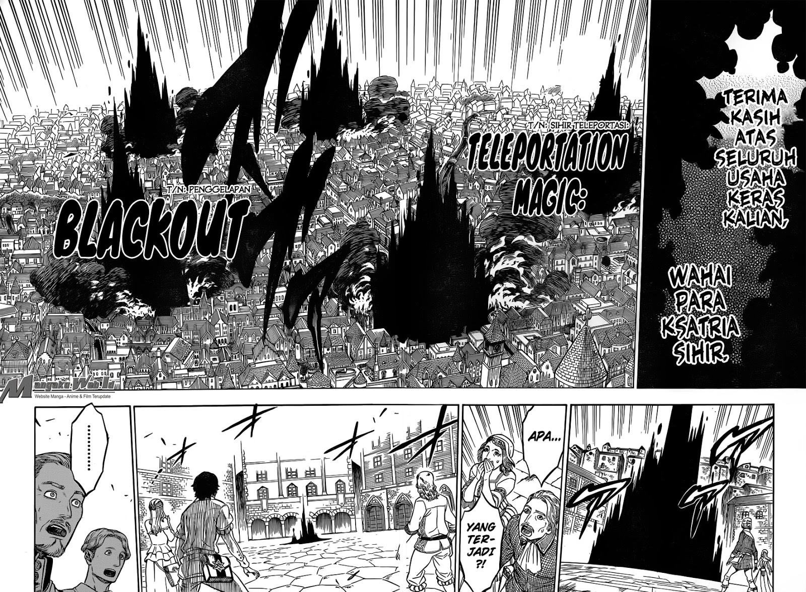 image-komik-black-clover-chapter-28-8/17