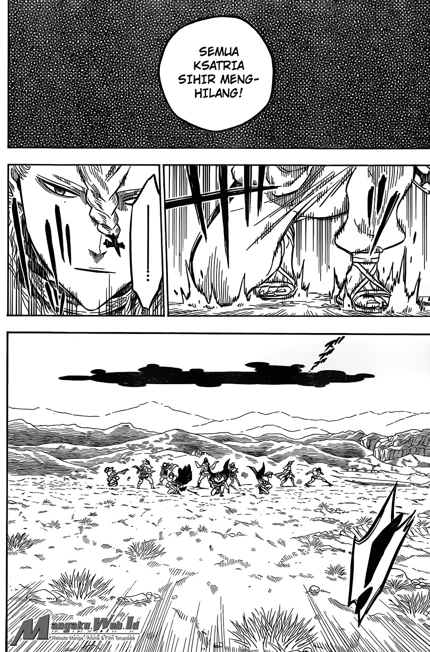 image-komik-black-clover-chapter-28-9/17