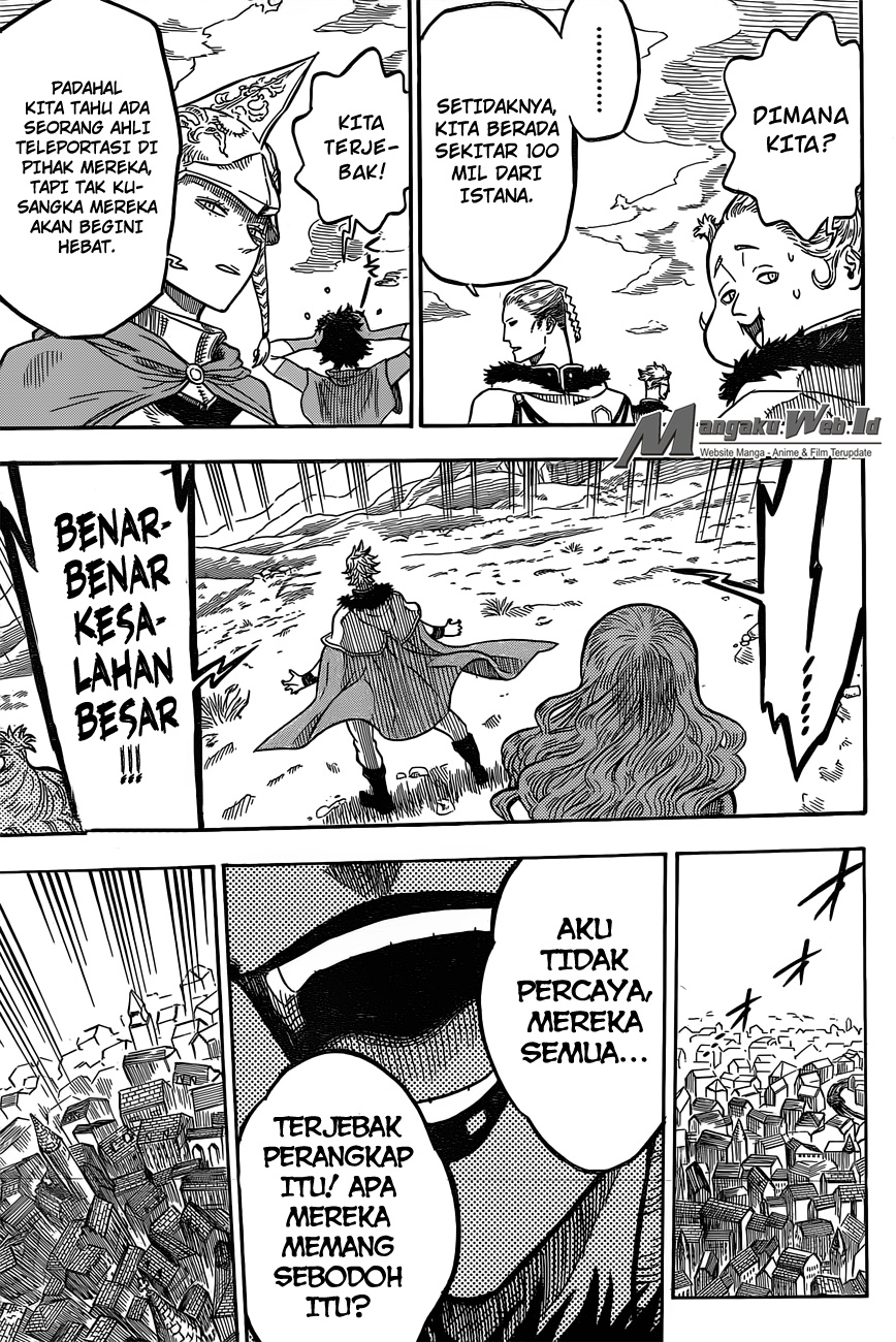 image-komik-black-clover-chapter-28-10/17