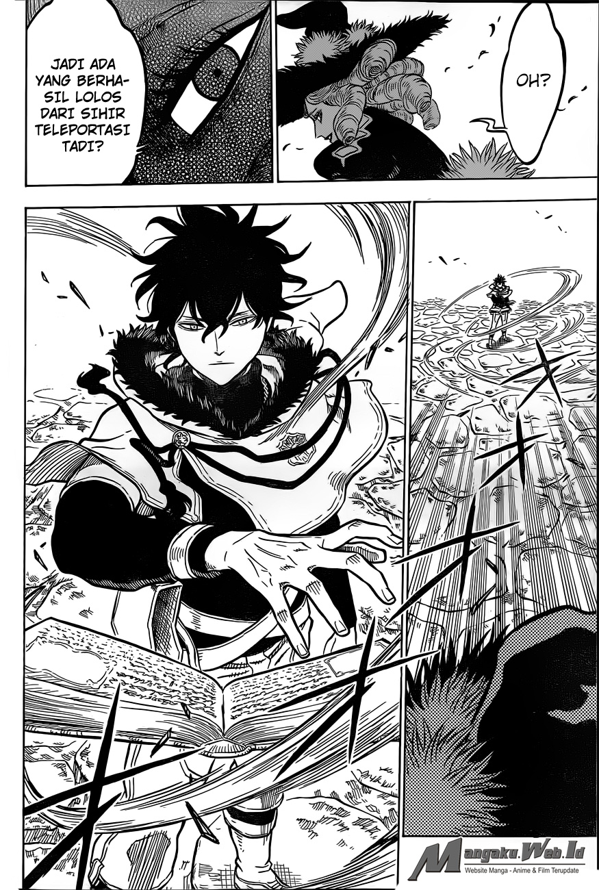 image-komik-black-clover-chapter-28-15/17