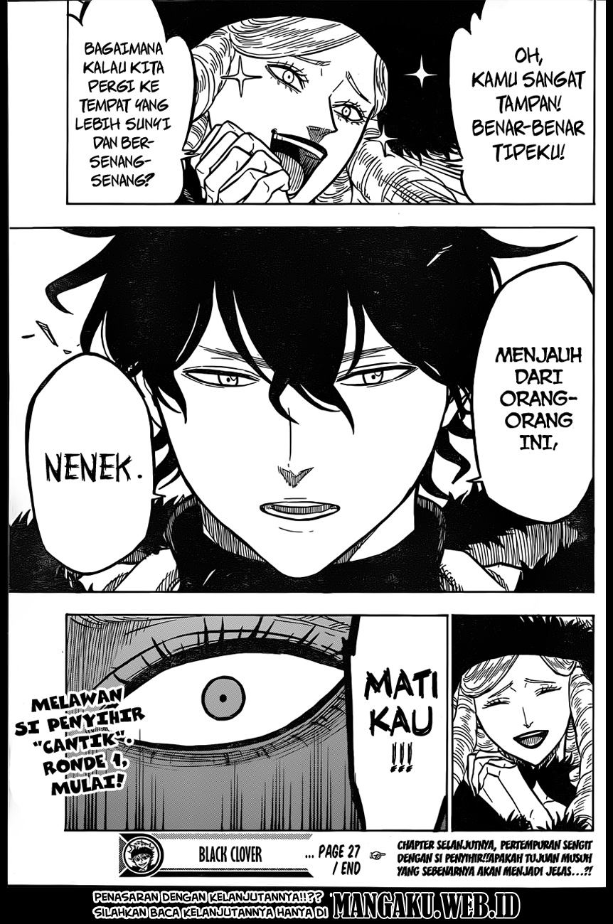 image-komik-black-clover-chapter-28-16/17