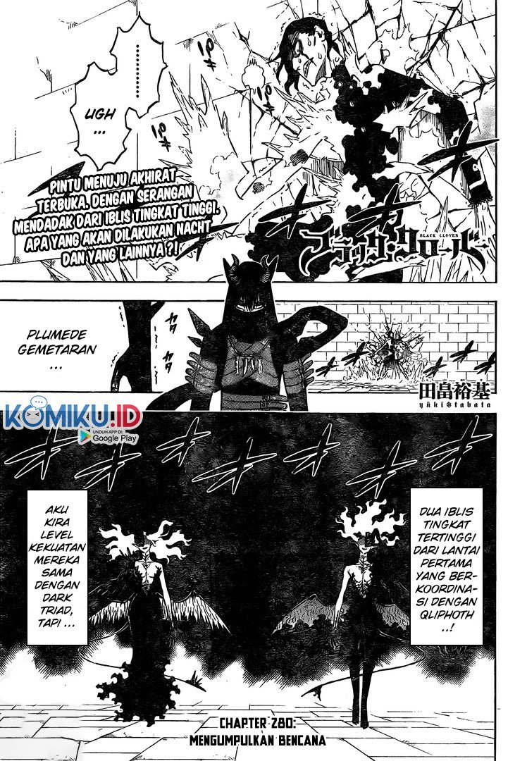 image-komik-black-clover-chapter-280-0/13
